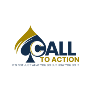 Call to Action
